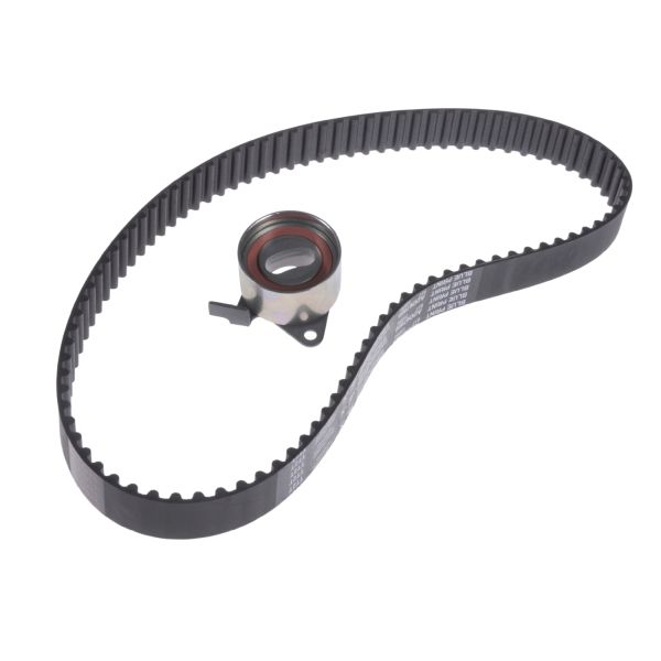 BLUE PRINT ADD67301 Timing Belt Set