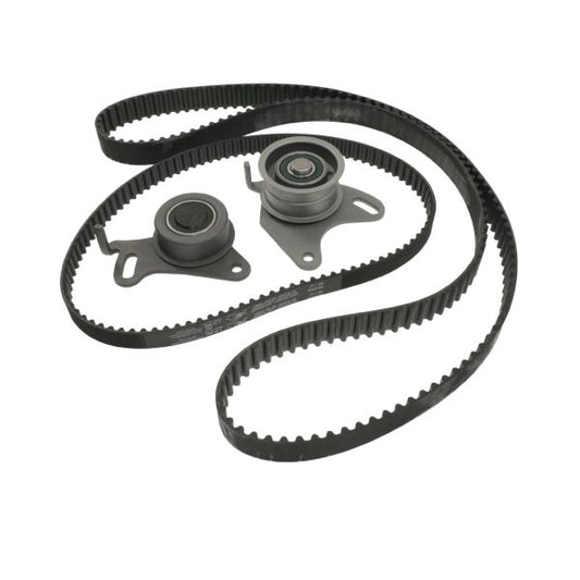 BLUE PRINT ADC47302 Timing Belt Set