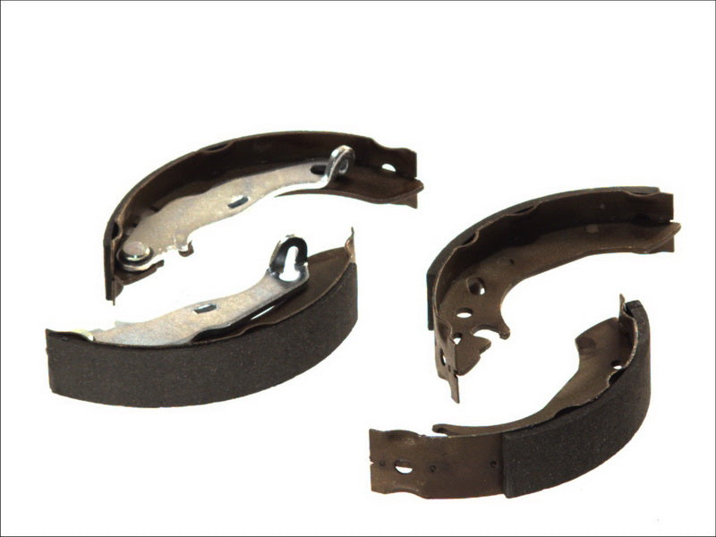 TRW MOTO BHN573E Brake Caliper