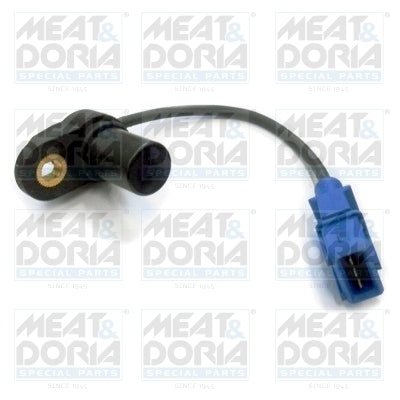 MEAT & DORIA MD87922 Camshaft Position Sensor