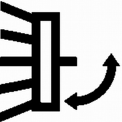 HELLA 9XT734713251 Switch