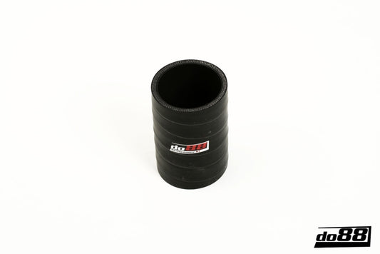 DO88 do88-kit116-2S Volvo C30/C70/V50/S40 2.0D 04-10 Silencer to IC pipe