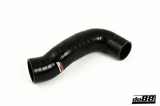 DO88 do88-kit117-1S Volvo V70/XC70/S60/XC90 D5 2.4D 01-05 Turbo outlet hose