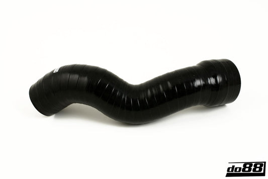 DO88 do88-kit117-3S Volvo V70/XC70/S60 D5 2.4D 01-05 Intercooler outlet hose