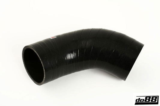 DO88 do88-kit119-2S Volvo V70/XC70/S60/S80/XC60/V60 09-13 2WD Diesel Turbo outlet hose