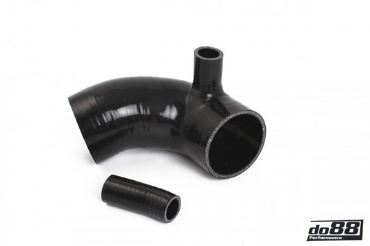 DO88 do88-kit159S Porsche 964 Turbo Inlet hoses for turbo