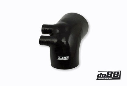 DO88 DO88-KIT204 BMW M3 E36 325 328 1990 to 1999 Throttle Body Hose
