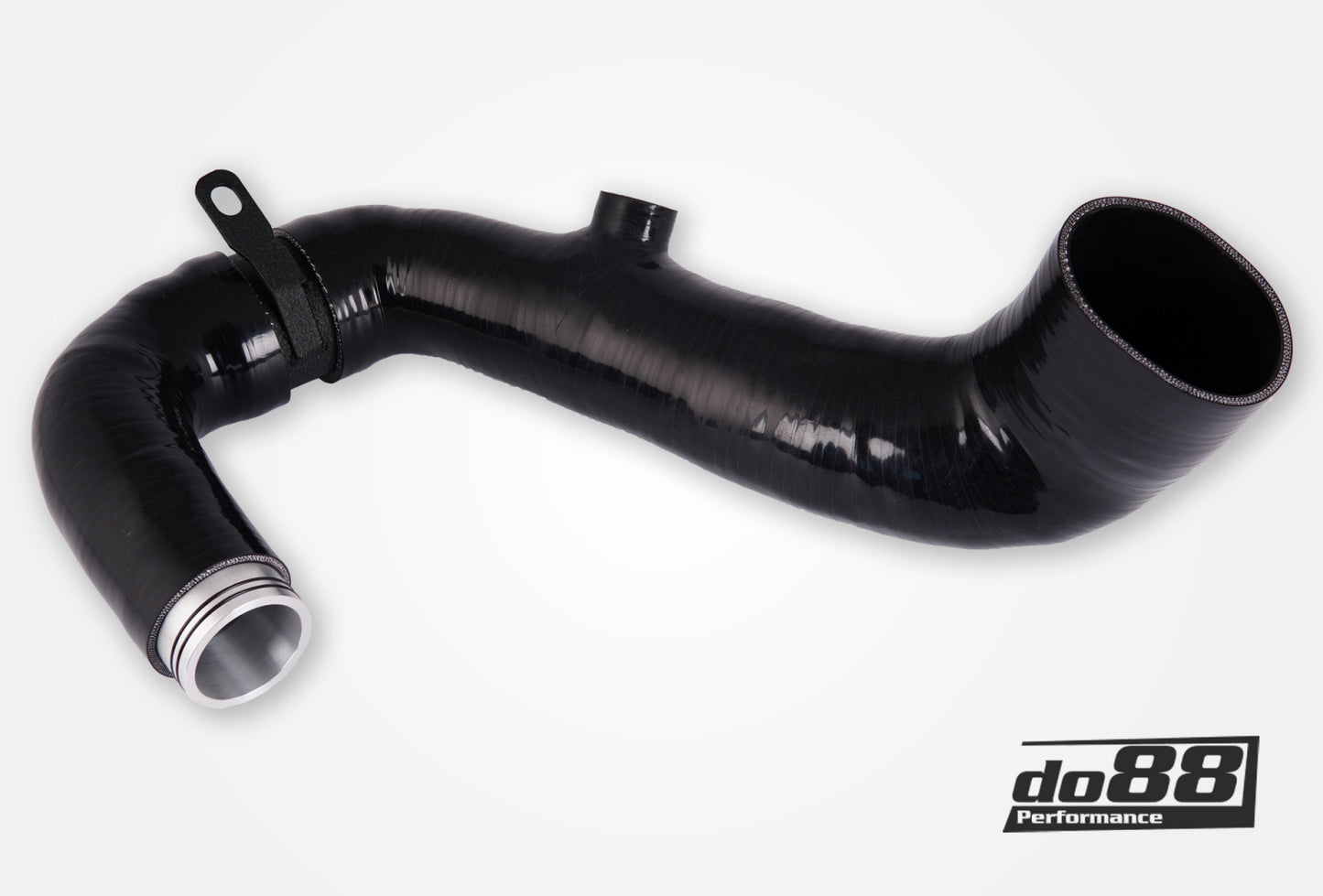 DO88 do88-kit213S-47 BMW 135i 335i 35i N55 2010-2013 (E9X E8X) Turbo Inlet hose 47mm