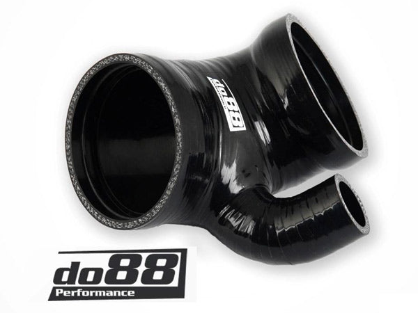DO88 DO88-KIT220-1 BMW E46 330 2001-2006 Throttle Body Hose