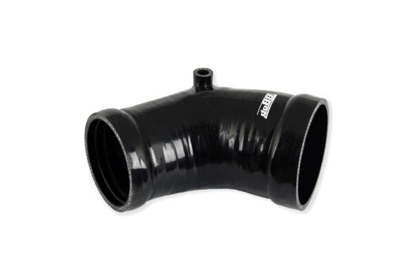 DO88 DO88-KIT230-1 BMW E46 330 2001-2006 Inlet Hose