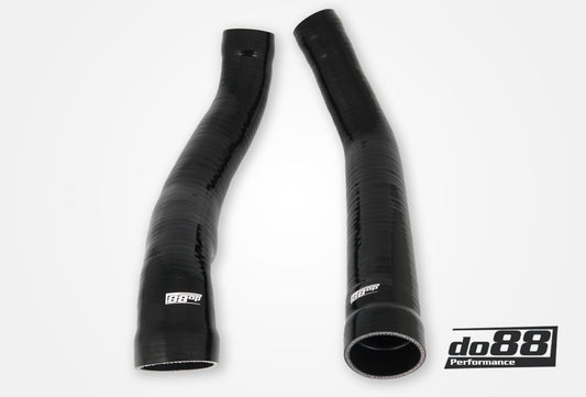 DO88 do88-kit239S Porsche 993 Turbo Pressure hoses