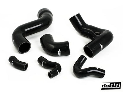 DO88 DO88-KIT61 Intercooler Hose Kit
