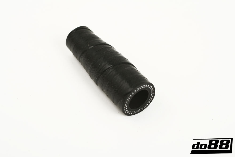 DO88 do88-kit77S SAAB 9-5 98-10 Evacuation hose