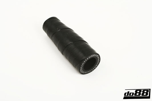 DO88 do88-kit77S SAAB 9-5 98-10 Evacuation hose