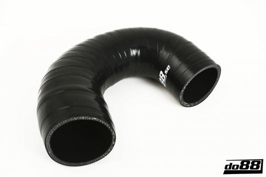 DO88 do88-kit83-3S SAAB 9-3 1.9 TiD 04-11 Intercooler inlet hose