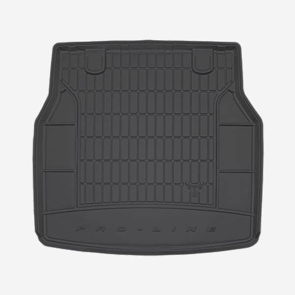 FROGUM MMTA042TM404649 Boot Mat