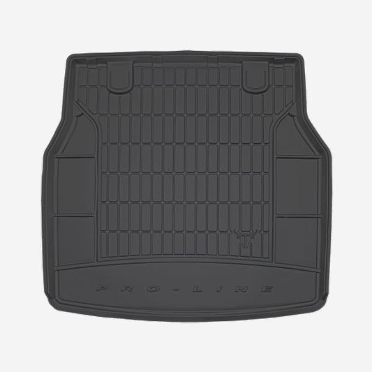 FROGUM MMTA042TM404649 Boot Mat