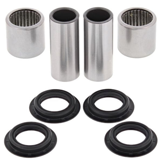 4 RIDE AB28-1120 Stub Axle Repair Kit