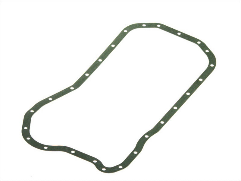 ELRING EL917975 Oil Sump Gasket