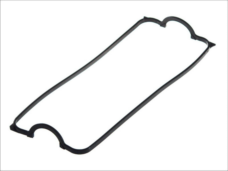 ELRING EL752622 Cylinder Head Cover Gasket