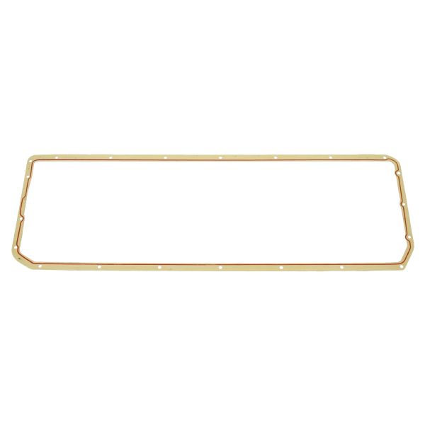 FEBI FE21574 Oil Sump Gasket