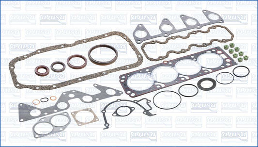 AJUSA AJU50150500 Engine Full Gasket Set