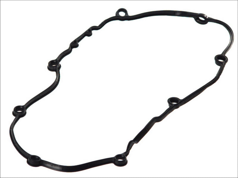 ELRING EL332800 Cylinder Head Cover Gasket