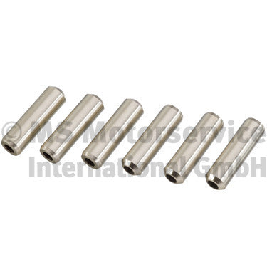 TRW 81-11116 Valve Guide