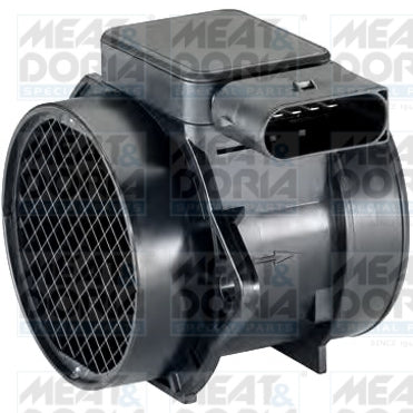 MEAT & DORIA MD86037 Mass Air Flow Sensor