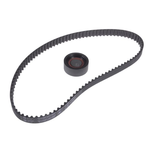 BLUE PRINT ADK87301 Timing Belt Set