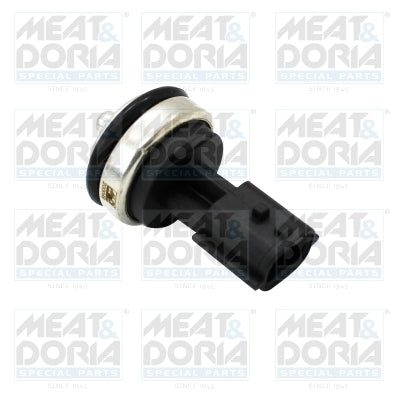 MEAT & DORIA D82242E Coolant Temperature Sensor
