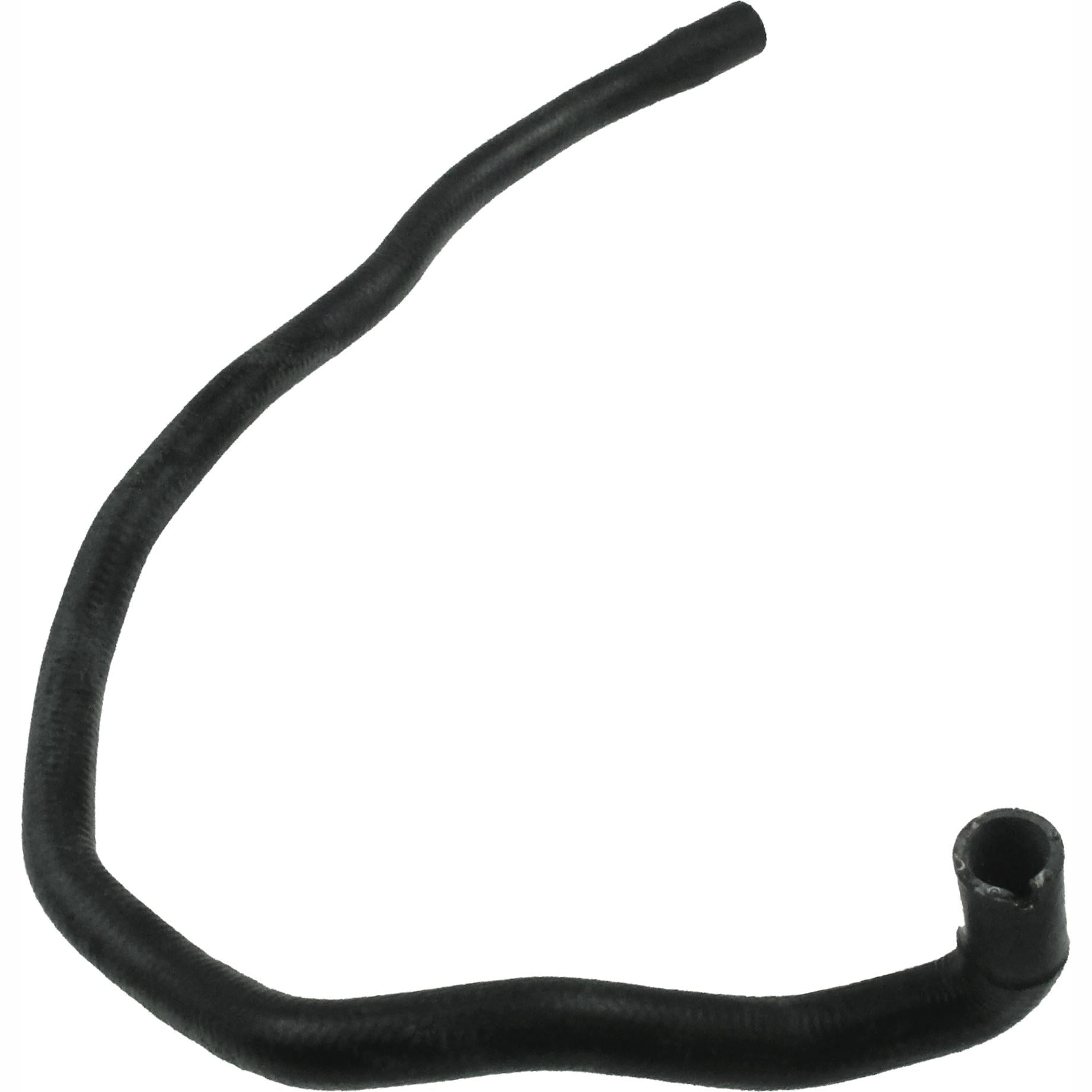 GATES GAT02-2481 Heater Hose