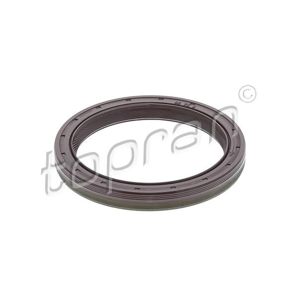 HANS PRIES HP207139 Camshaft Shaft Seal