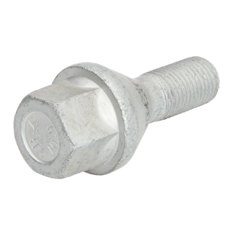 FEBI FE32441 Wheel Bolt