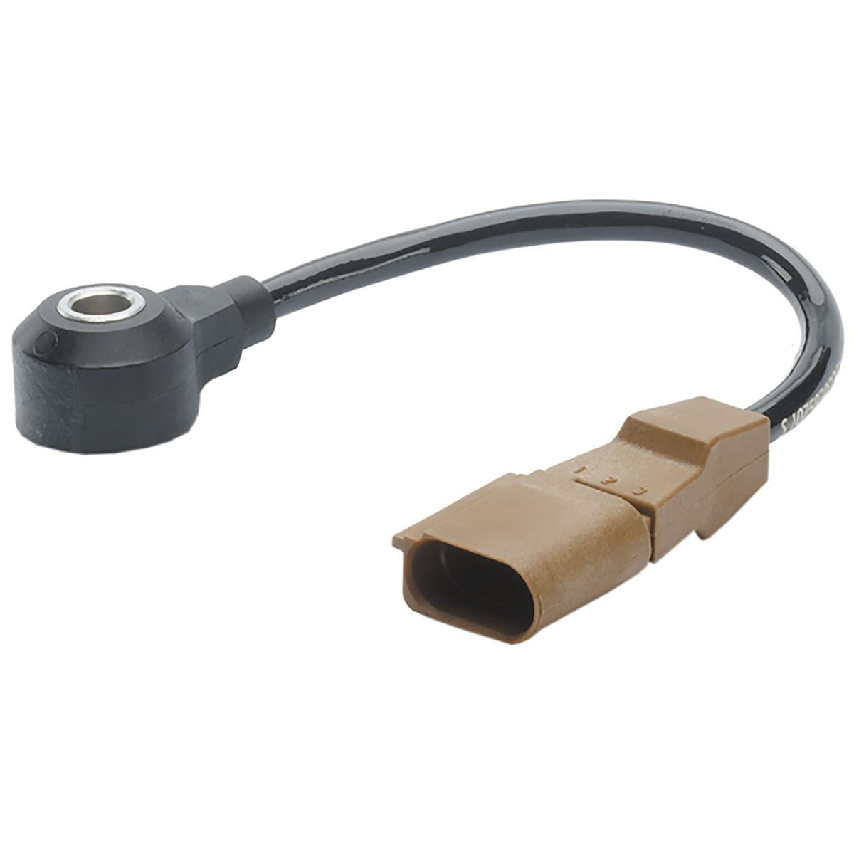 VDO 583022Z Knock Sensor