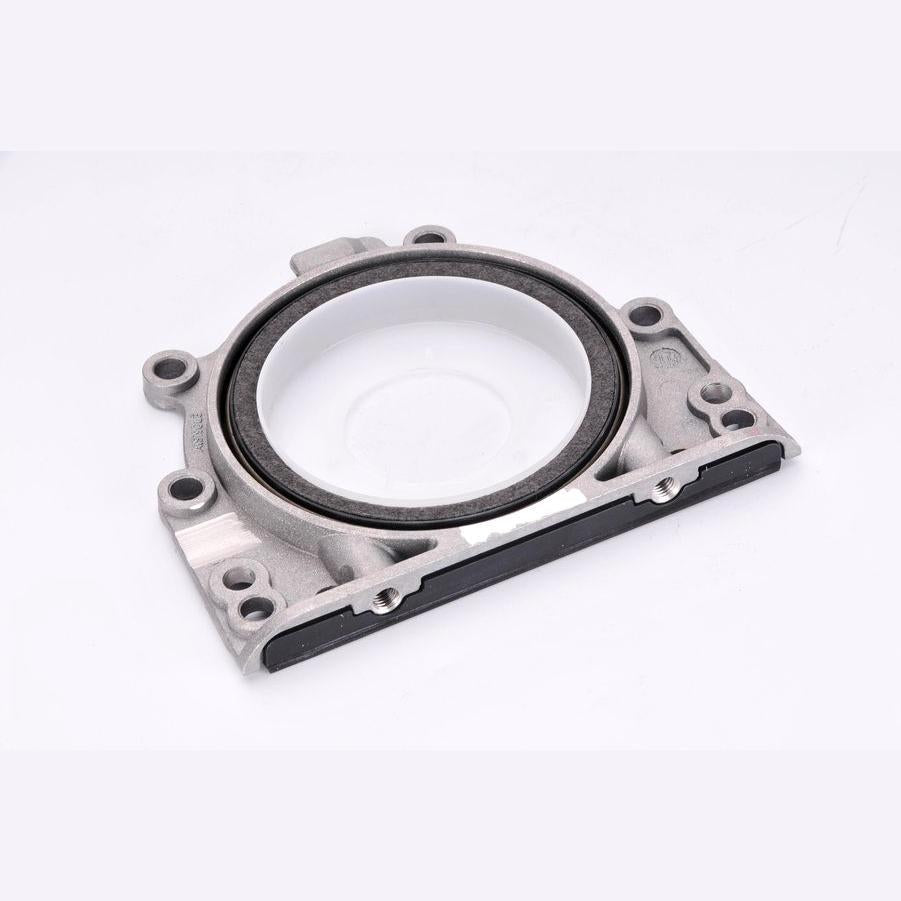 ELRING EL012380 Crankshaft Shaft Seal