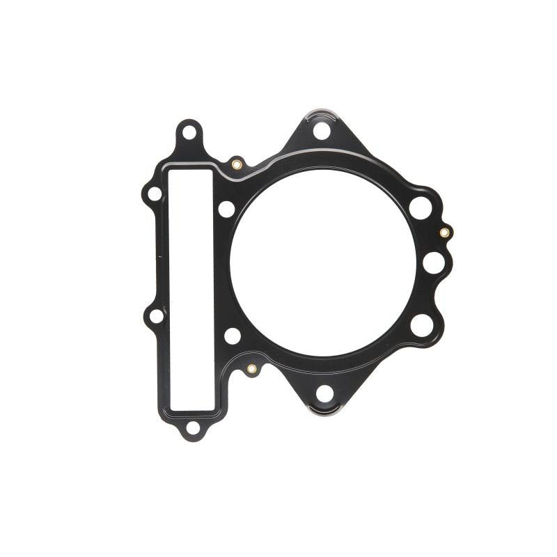 ATHENA S410485001176 Cylinder Head Gasket