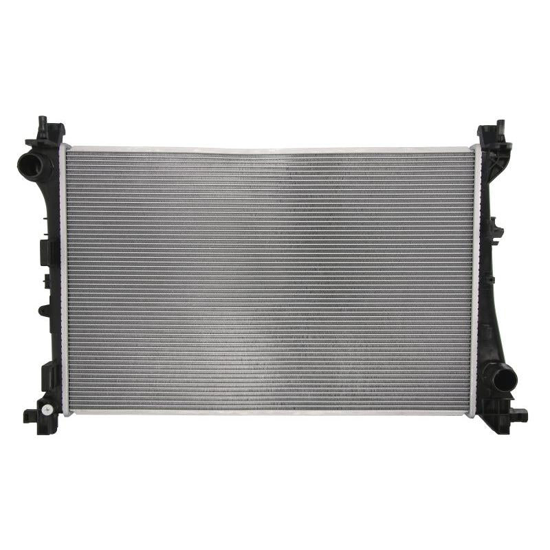 NRF NRF58427 Engine Radiator