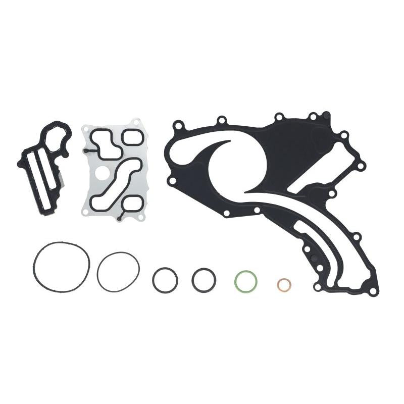 AJUSA AJU54321900 Crankcase Gasket Kit