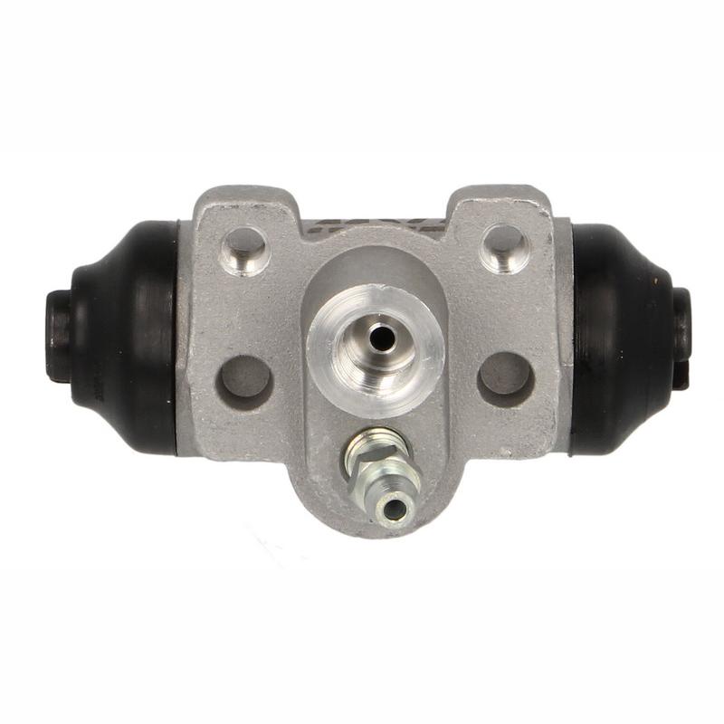 TRW MOTO BWF299 Wheel Brake Cylinder
