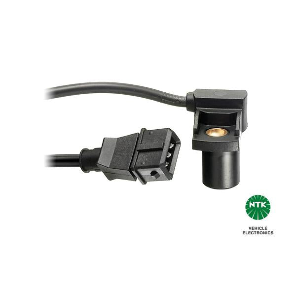 NTK TK81403 Camshaft Position Sensor