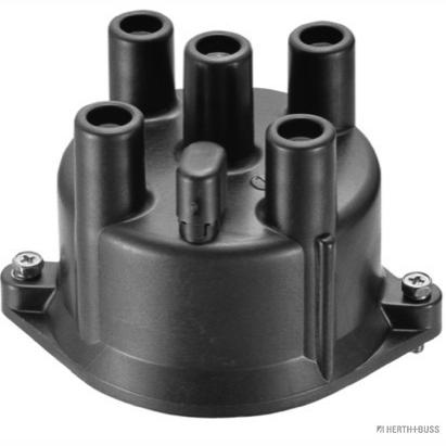 HERTH+BUSS JAKOPARTS J5321014 Distributor Cap