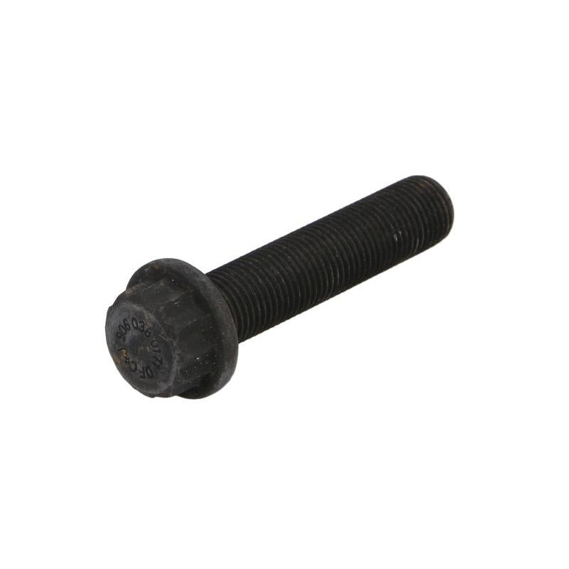FEBI FE09797 Connecting Rod Bolt