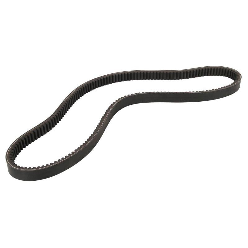 OPTIBELT 1001481AP V-Belt