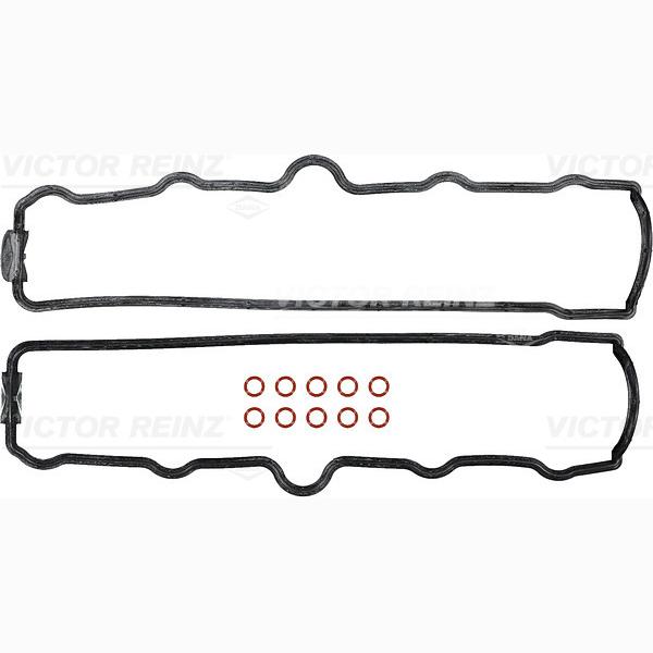 REINZ 15-31973-01 Cylinder Head Cover Gasket Set