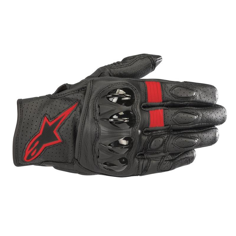ALPINESTARS. 35670181030M Sports & Performance Gloves