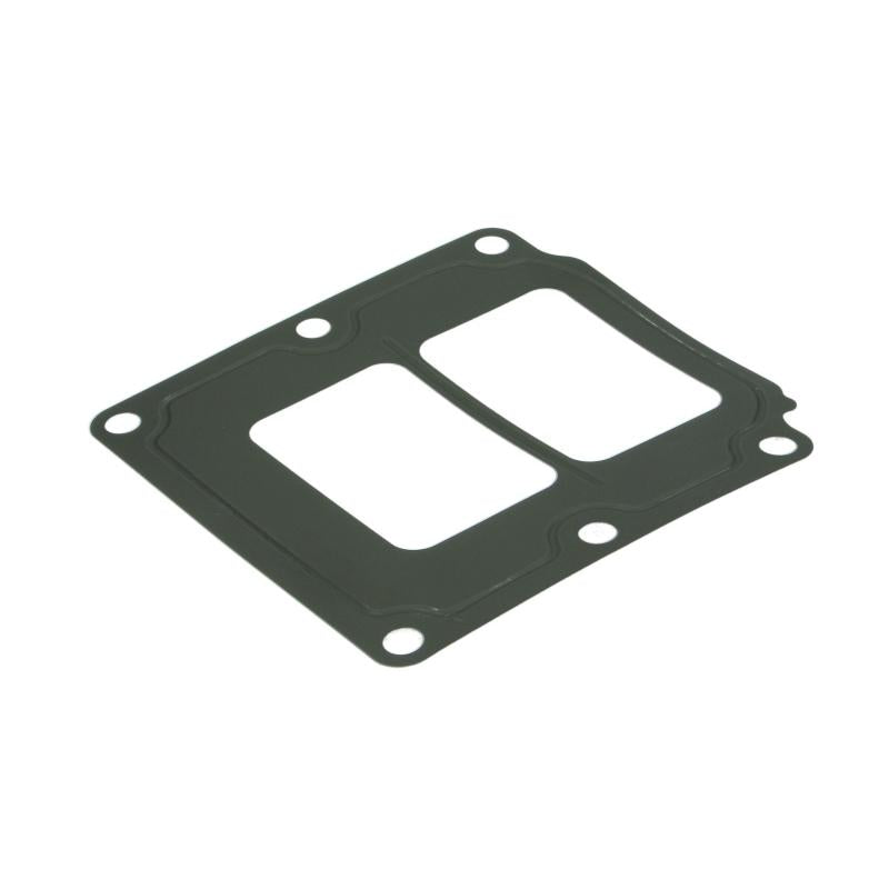 ELRING EL442331 Egr Valve Gasket