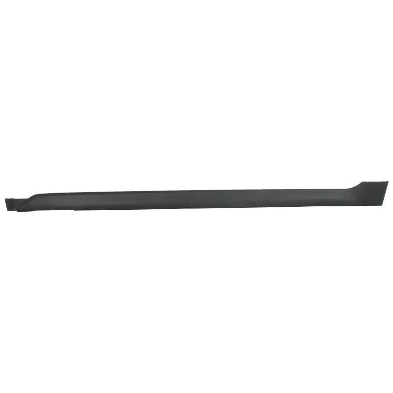BLIC 5703-06-6735575P Door Sill Trim