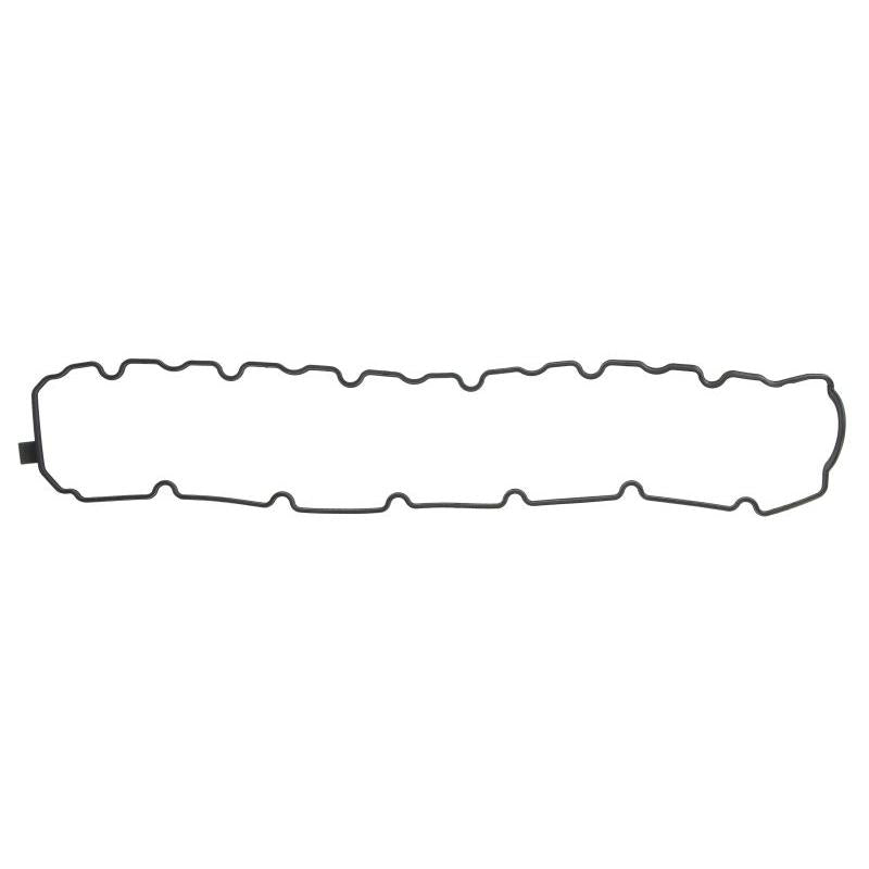 HERTH+BUSS JAKOPARTS J1222049 Cylinder Head Cover Gasket