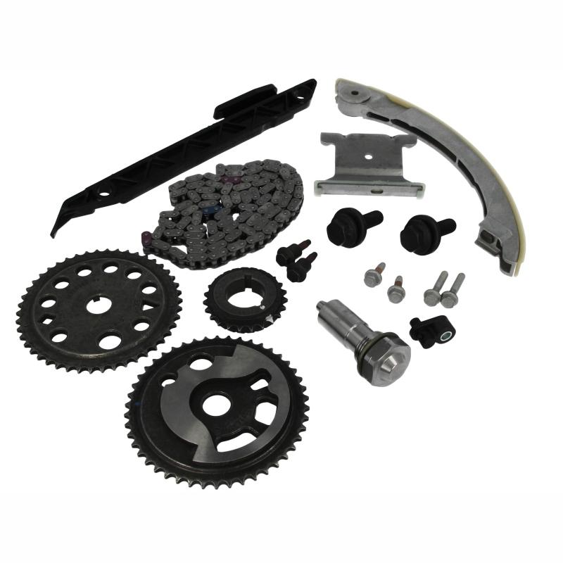 SWAG SW99133042 Timing Chain Kit